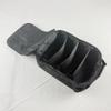Fishing Gear Bag EYKF87 - Bait, Line, & Reel Storage
