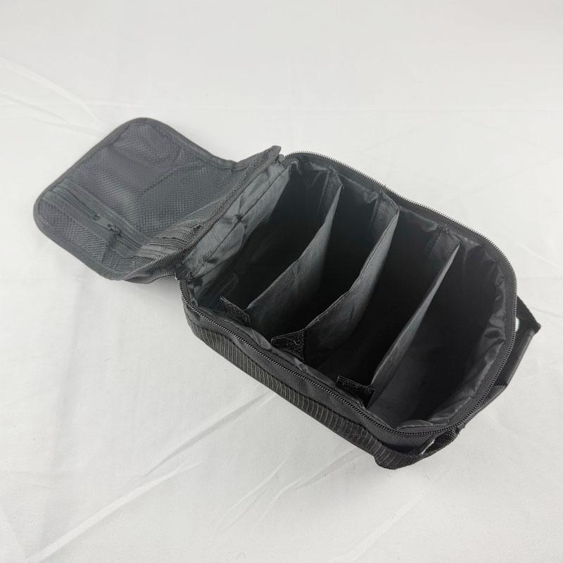 Fishing Gear Bag EYKF87 - Bait, Line, & Reel Storage