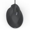 Periferice pentru calculatoare – Mouse-uri