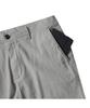 Henlikoteun Linen Dyed Pants_Ahpam25311Gyl