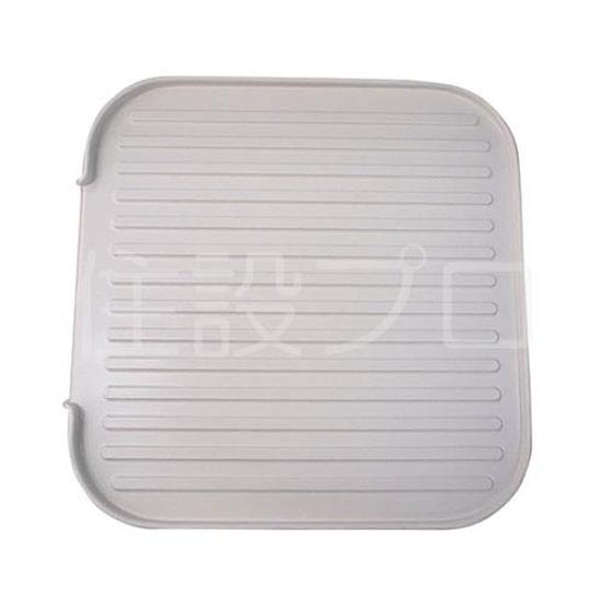 

Sunwave кухонные детали антибактериальный поддон для сушки [SSS-MTK] INAX/LIXIL белый