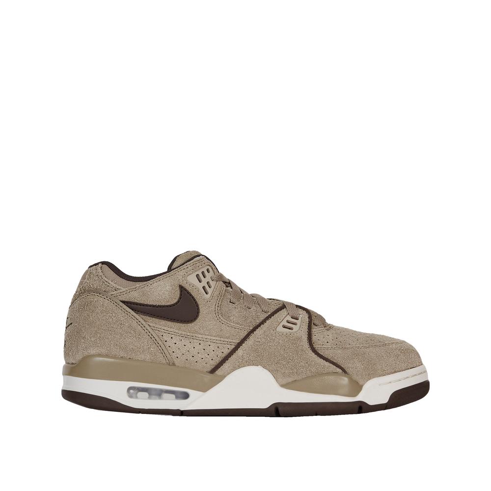 Sneakers Nike Air Flight 89