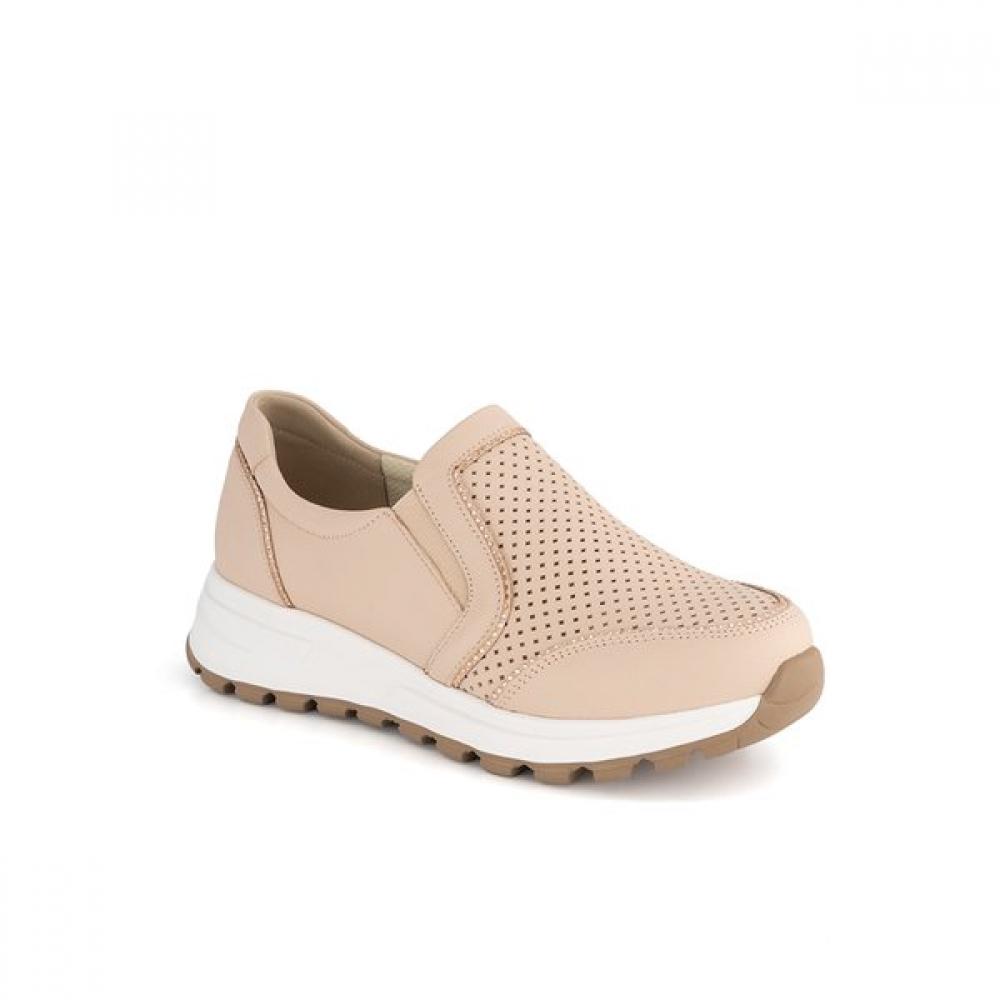 Vainer Women S Summer Lightweight Slip On Pink 138a0v1rb 225