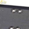 Compatible with 20 Avancier models: Insect Screen with Decorative Diamond Mesh Radiator Protection. Exterior Accessories.