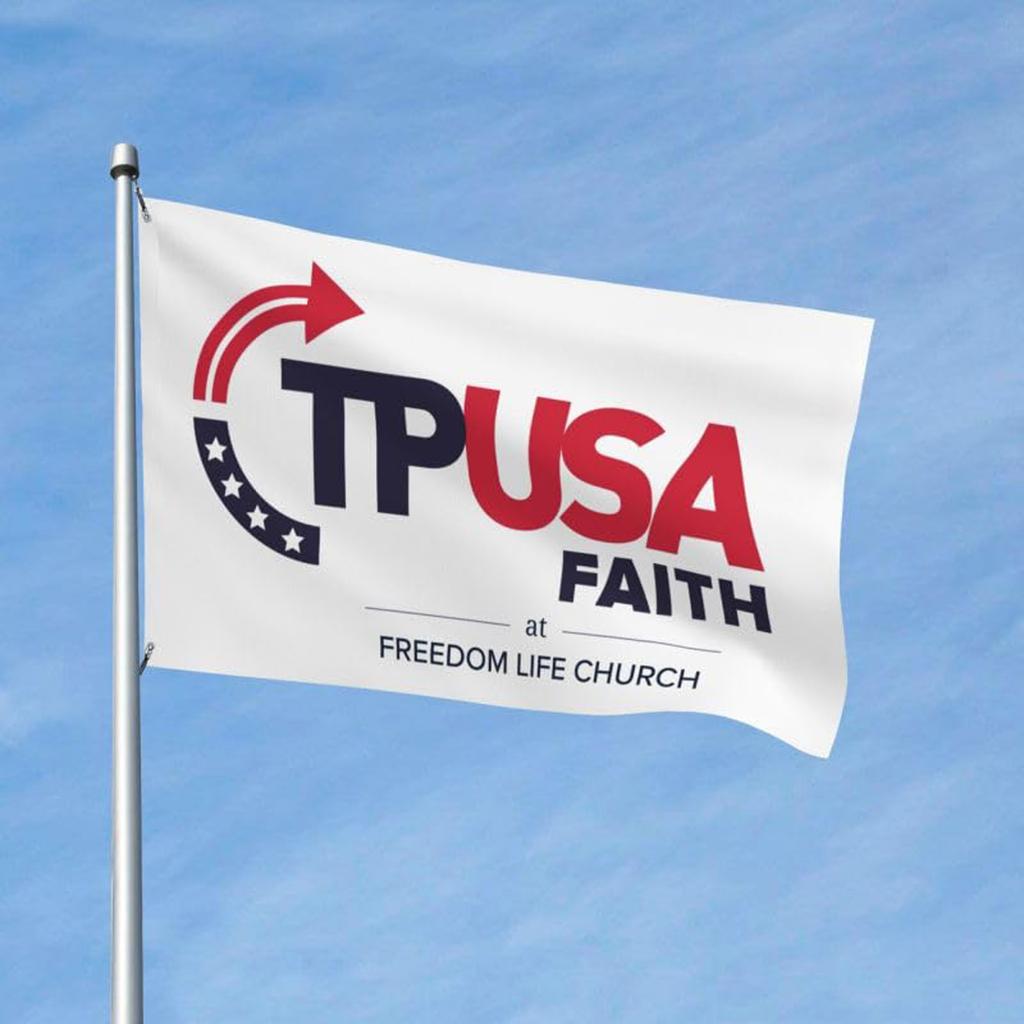 3x5 Ft Feet Wall Hanging Flag,Indoor And Outdoor Decoration