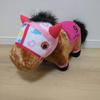 Puppen & Kuscheltiere – Kuscheltiere von Film- & Trickfiguren