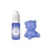 10ml Resin Pigments Oil Based Macaroon Colors DIY Crystal AB Dropper Glue UV Dropper Adhesive Universal Colorant