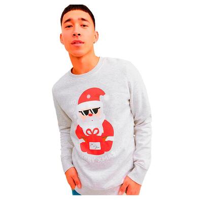 Jack & Jones Jortoon Sweatshirt