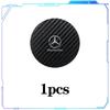 FBK3   2025 Hot Car supplies, car cup bottle holder, non-slip mat, soft  For Mercedes-Benz CLS GLC GLK W211 W221 W220 W163 W164 W203 W2