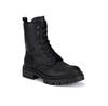 Ankle Boots MEXX MI001712743W, Black