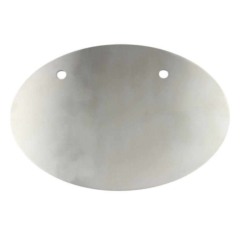 

Motorcycle Competition Number Plate Motorcycle DIY Number Plate Competition Number Plate For Scrambler 400X