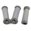 Pre Filters Exquisite High Quality Long Service Life