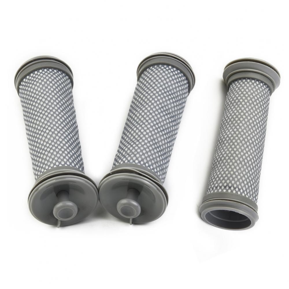 Pre Filters Exquisite High Quality Long Service Life