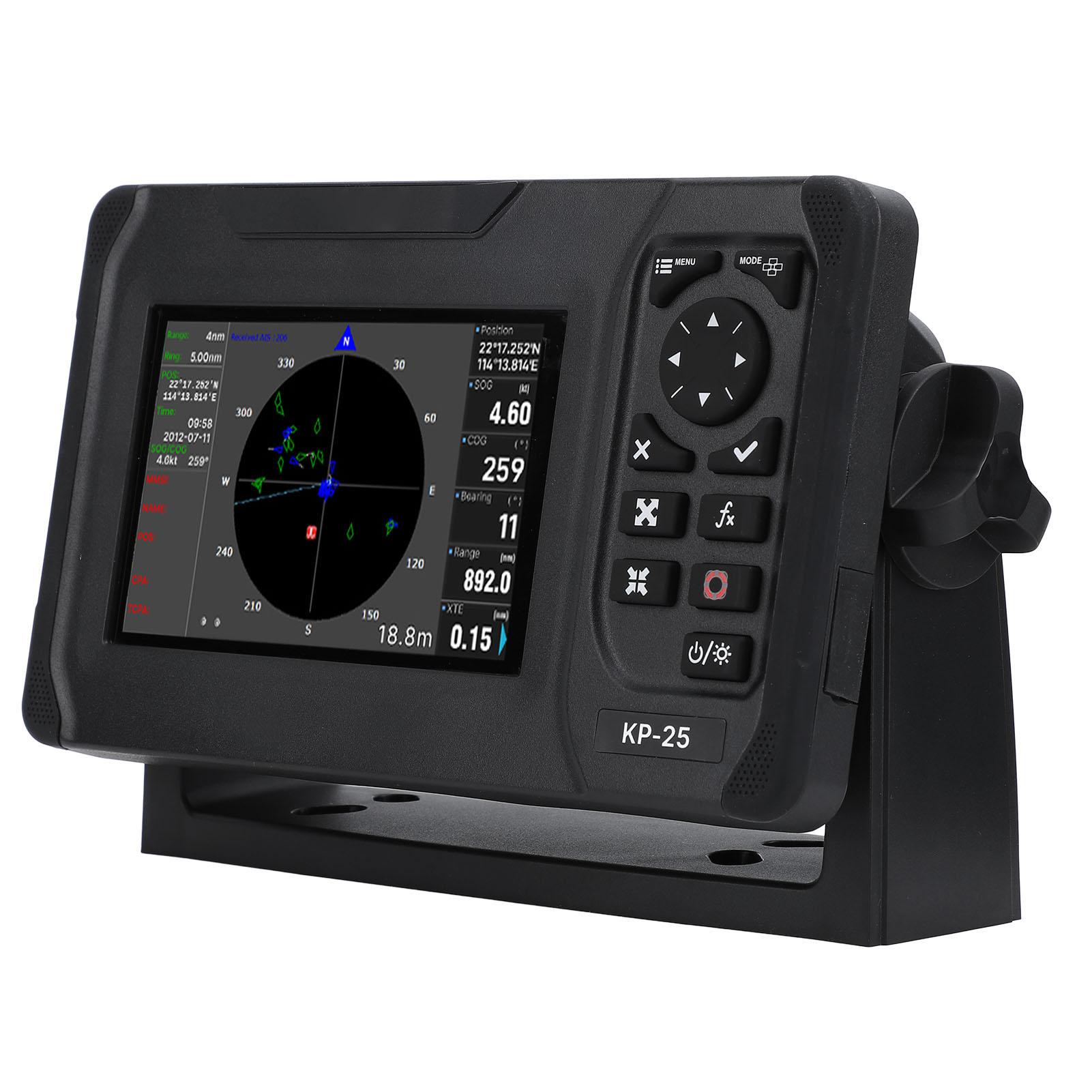 

1 Pair Adjustable Aluminum Alloy Motorcycle Mofification Motor Handlebar Clamp Riser