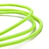 Flexibility Paddle Leash For Paddle Parts Practical