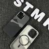 Capas para telemóveis – Para-choques para smartphones