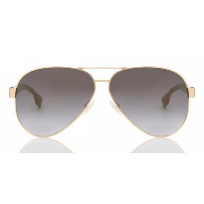 Okuliare a doplnky – Slnečné okuliare