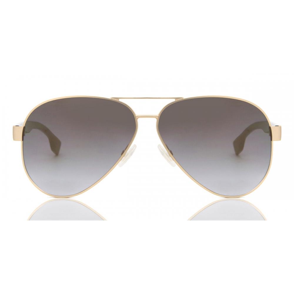 BOSS 1560 O S aOz Fq Men SunglaSSeS