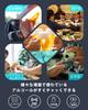 Alcohol Detector Certified by the National Public Safety Alcohol Alcohol Concentration Made In Japan USB Alcohol High Professional Date and Time