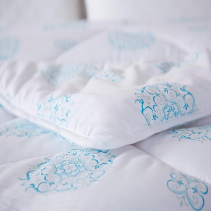 Hengyuanxiang All-Season Warm Quilt