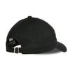New Arrival Cotton Gorras Canada Baseball CapBA378 Flag Of Canada Hat Snapback Adjuatable Mens Baseball Caps Brand New For Adult