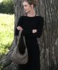 Folnua Riso Bag (3 Colors)