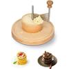 Herramienta para queso – Cuchillos de queso