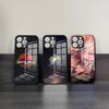 Huse pentru telefoane – Huse tip bumper pentru telefon