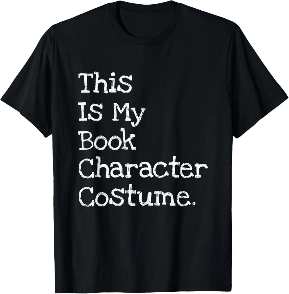 Funny Halloween T- Shirt