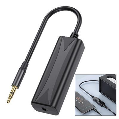 Accesorios para audio y video – Adaptadores de audio
