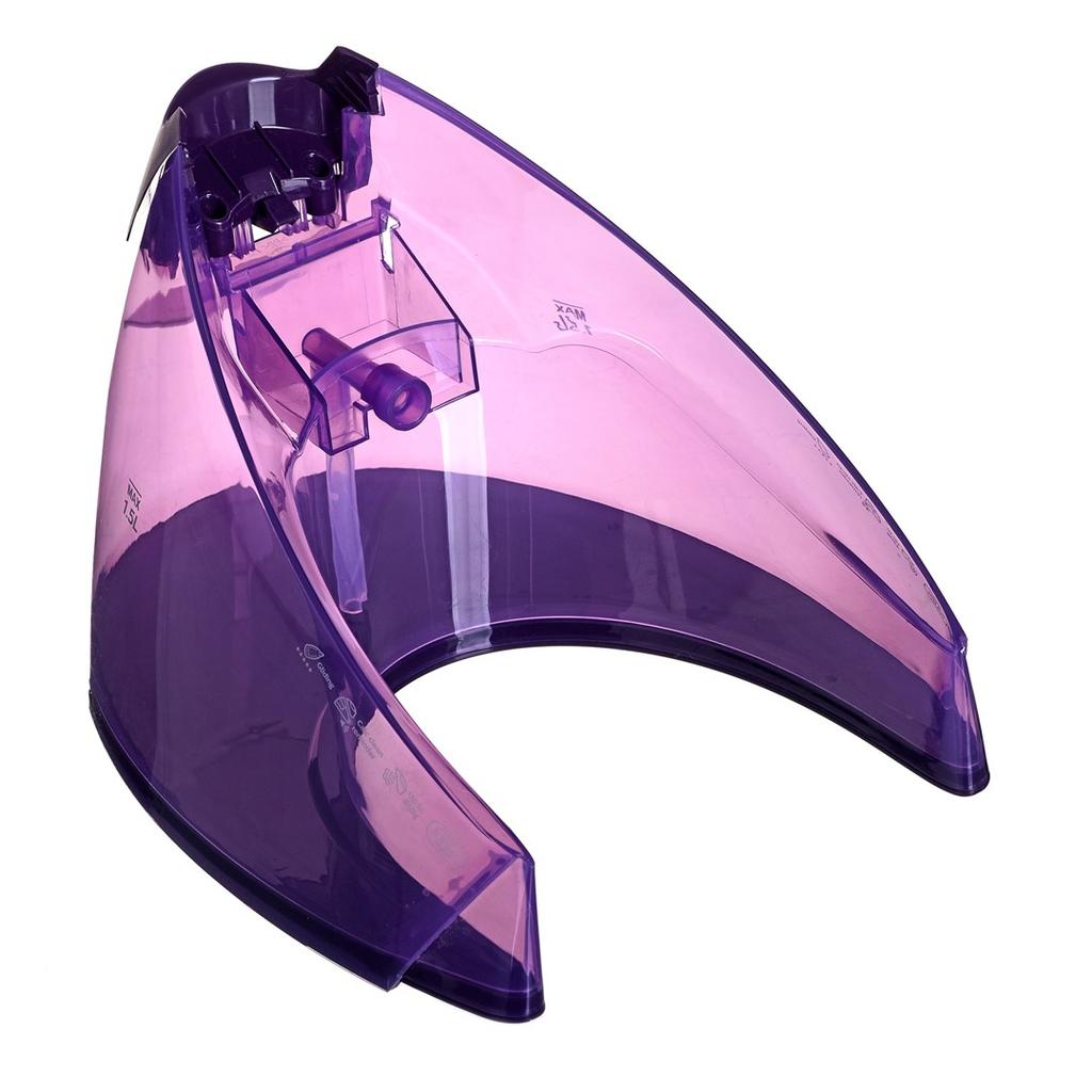 PHILIPS PerfectCare GC7933/30 steam generator