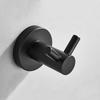MDNG Thickened Double Wall Hook
