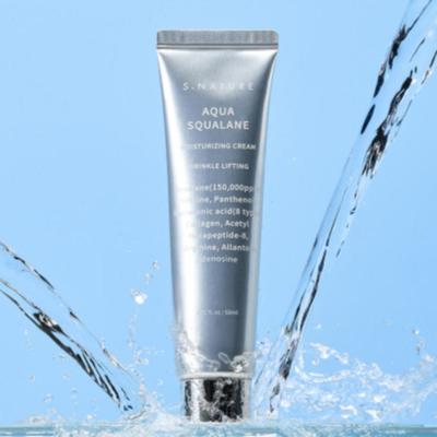 Trattamenti viso – Creme e lozioni per il viso