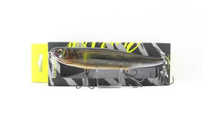 Imakatsu Slam Dog 3D Realism 145 Mm 40 Grams Floating Lure 619 (6724)