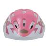 Kanack Planning Toddler Helmet 500 Series Hello Kitty Shinkansen