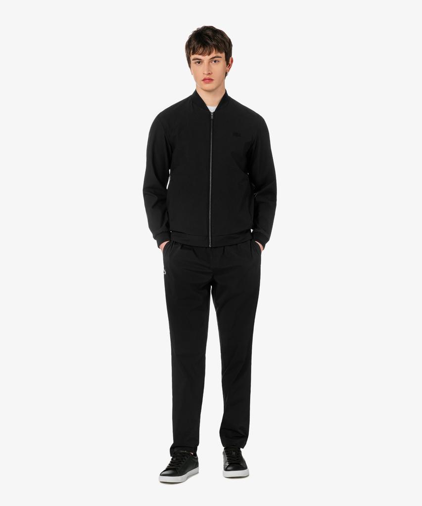 LACOSTE Men'S Woven Setup Pants Xh234E-56G 031