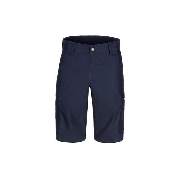 Outrider Tactical Шорты Flex