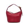 Bag Coccinelle S4A 53 01 01 R16 Red
