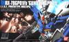 HGUC Gundam Plastic Model Kit 1/144 GP-01Fb