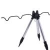 Telescopic Fishing Rod Bracket Rest Base Fishing Tripod Stand  Fishing Accessories