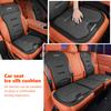 Accesorii pentru interiorul mașinii – Huse pentru scaune auto