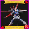 Zgnf-X56S Force Impulse Gunpla Revive 1144 Hgce Assembly Model Kit Mobile Suit Action Figure Robot Toy W Water Decal Gift