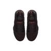 Nike LeBron 16 Fresh Bred PS AQ2467-002