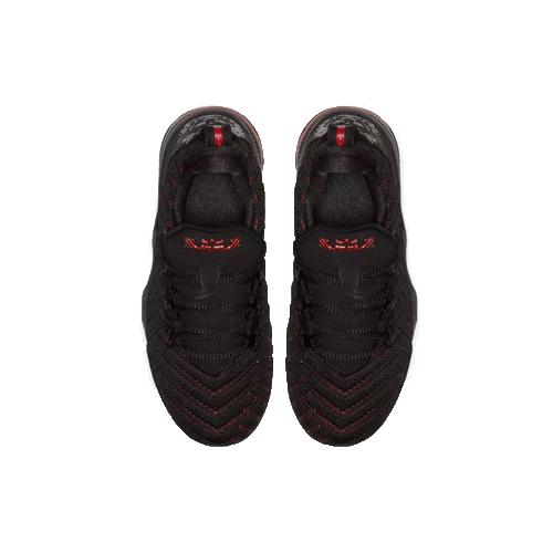 Nike LeBron 16 Fresh Bred PS AQ2467-002