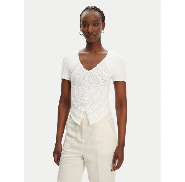 Свитер PINKO Falterona Maglia EU L