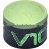 TAOM Wumu Professional Billiard Cue Chalk for Snooker, Eight-Ball, and Nine-Ball