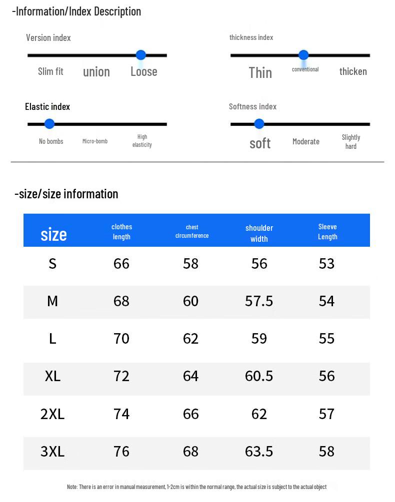 Men's NASA MARVEL Loose Fit Spring/Autumn Casual Jacket