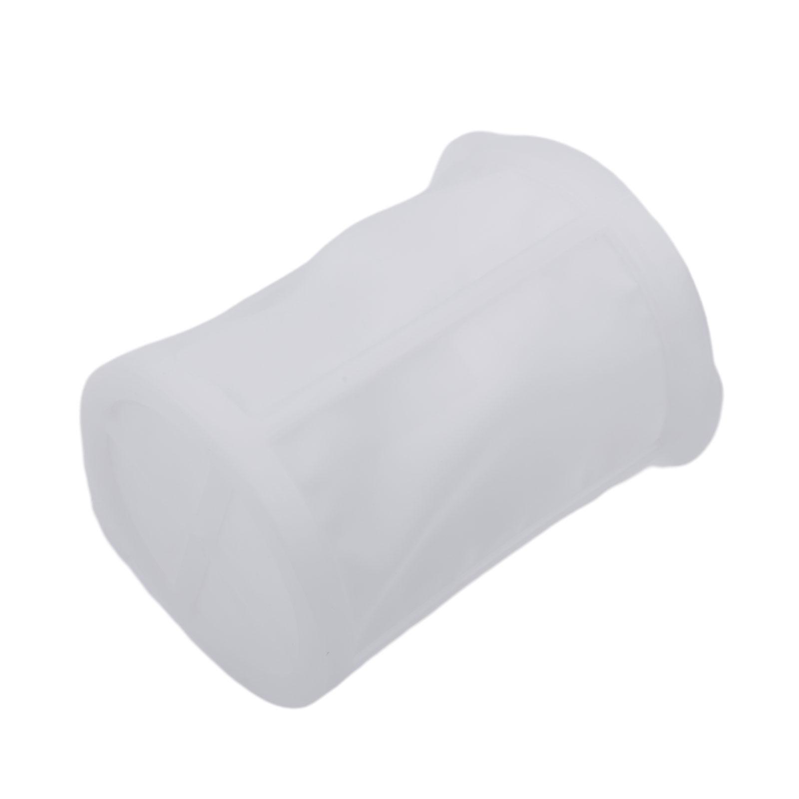 

HEPA Filter For Various Cordless Vacuum CleanersCL180 DCL180Z Robot Vacuum Washable Dust Filter 443060-3&451208-3 Pre-Filter China Mainland