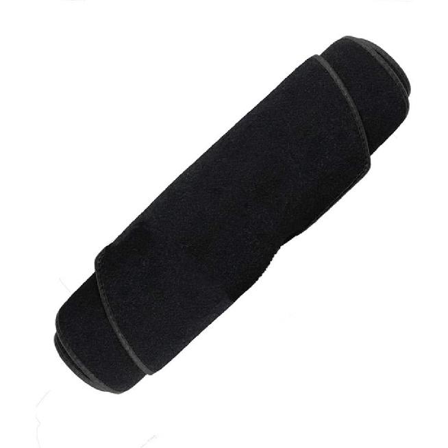 Car Dashboard Cover Dashboard Carpet,Fit for Infiniti FX35 FX50 FX37 2009-2013 LHD RHD Auto Dash Mat 2010 2011 2012