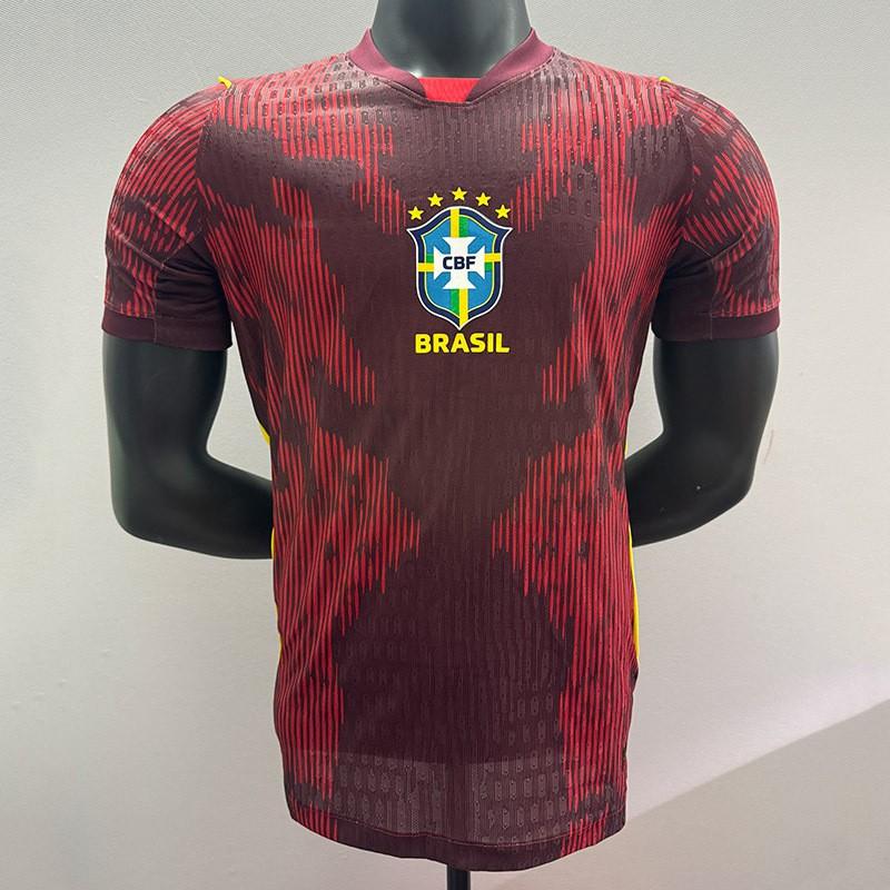 2026-2027 Soccer Jersey Unisex Slim Fit Football Shirt Short Sleeve Training Uniform